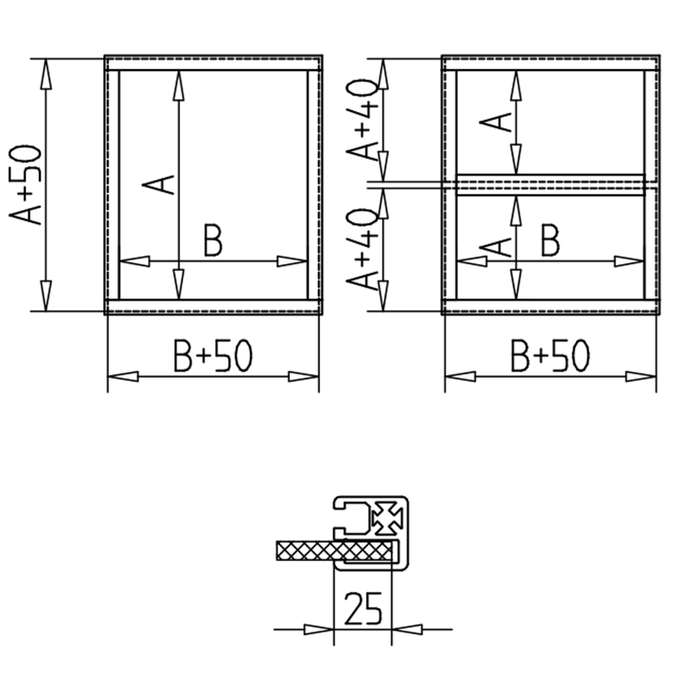 ABB_ANW