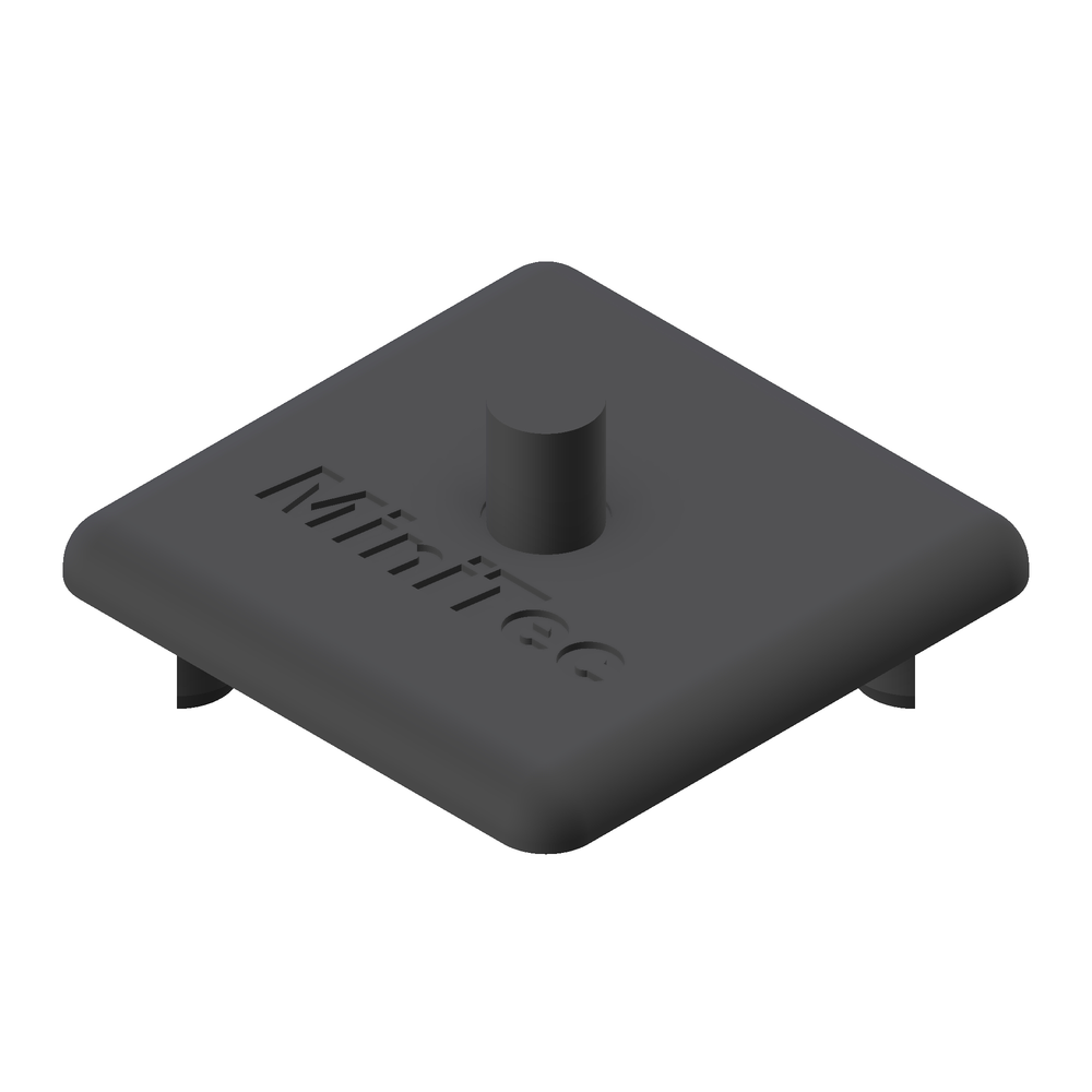 Kit 12 Pinces Noires Pour Panneaux Solaires 30 Mm - Fixations Robustes Pour Toits Et Sol Montage Facile Et Durable 97188999